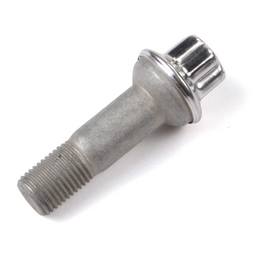 Mercedes Wheel Bolt (M14x1.5x68mm) 0009905407